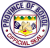 PPDO BOHOL