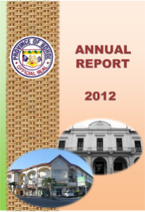 AR2012_CoverPage