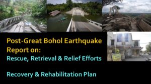 Bohol_RRR_RRP_Presentation