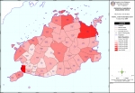 Statistical Maps